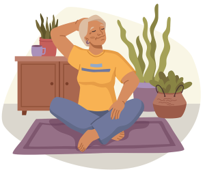 Menopause Clinic: Get Best Menopause Treatment In Eagle Mountain Now